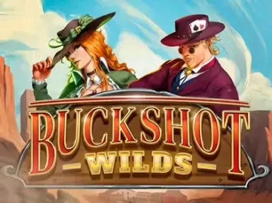 Living Sky Casino screenshot