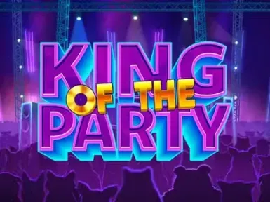 Living Sky Casino screenshot