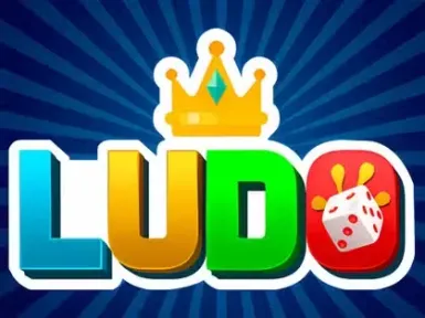 Living Sky Casino screenshot